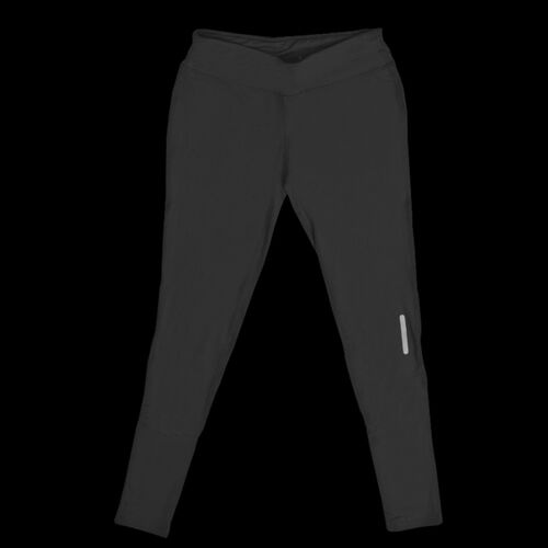 AQ1013 Women's All Purpose Full Length Pant Thumbnail