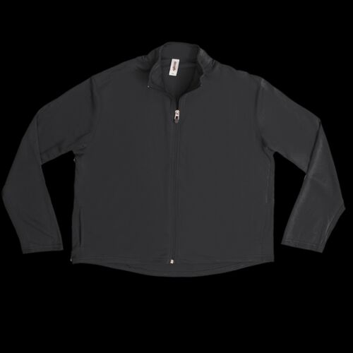 AW908 Men's Sportsman Jacket Thumbnail