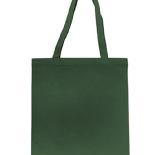 Non-Woven Tote Thumbnail