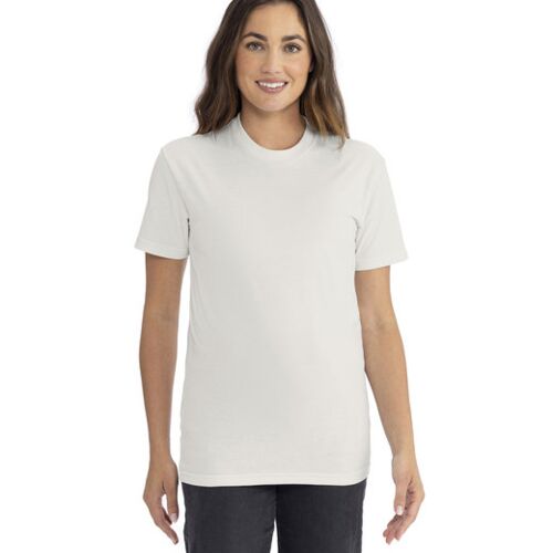 Unisex Cotton T-Shirt Thumbnail