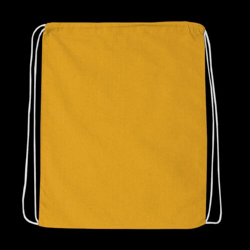 Economical Sport Pack Thumbnail