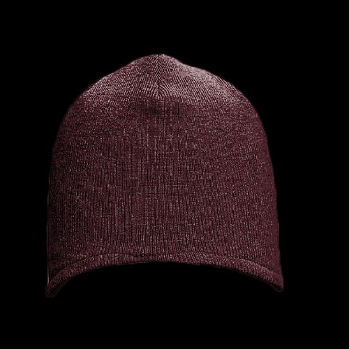 OTTO CAP Beanie Thumbnail