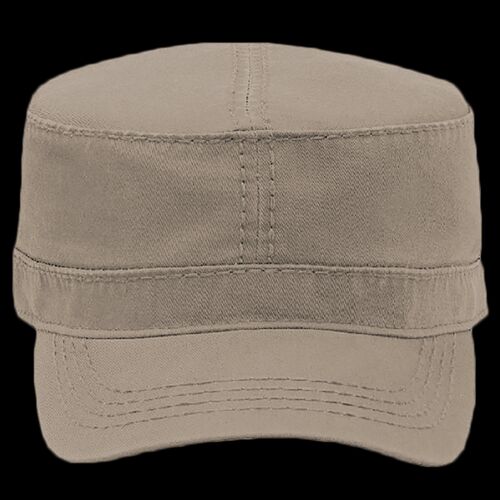 OTTO CAP Military Hat Thumbnail