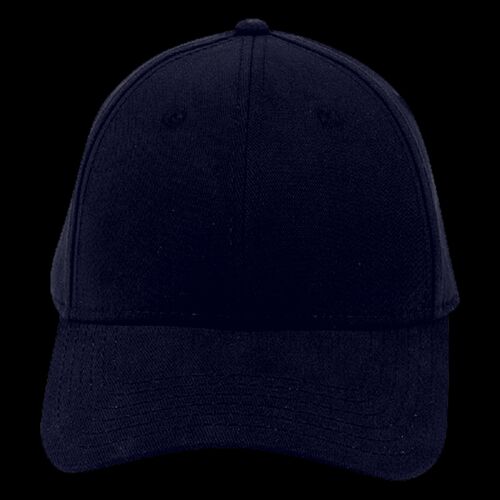 OTTO CAP "OTTO FLEX" 6 Panel Low Profile Baseball Cap Thumbnail
