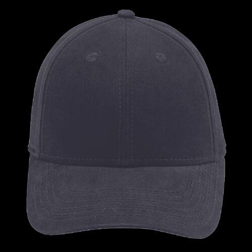 OTTO CAP "OTTO FLEX" 6 Panel Low Profile Baseball Cap Thumbnail