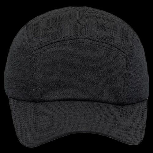 OTTO CAP 5 Panel Running Hat Thumbnail