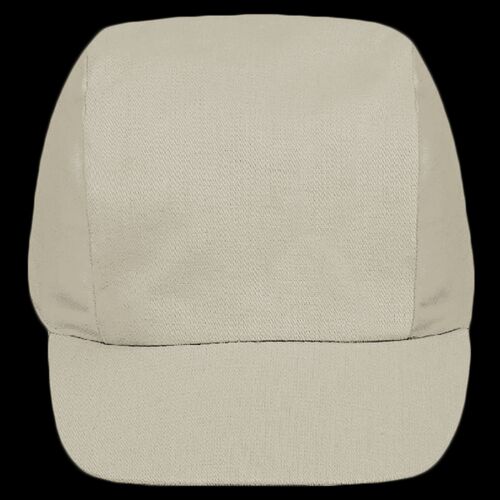 OTTO CAP 3 Panel Sport Cap Thumbnail
