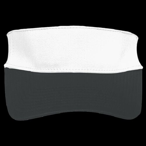 OTTO CAP "OTTO FLEX" Sun Visor Thumbnail