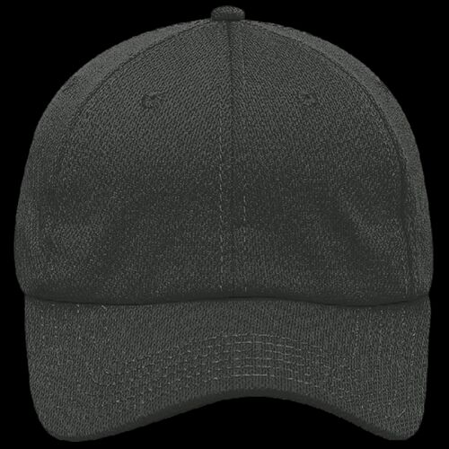 OTTO CAP 6 Panel Low Profile Baseball Cap Thumbnail