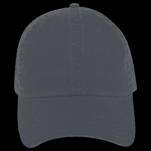 OTTO CAP 6 Panel Low Profile Dad Hat Thumbnail