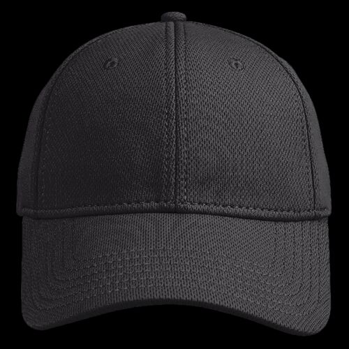 OTTO CAP 6 Panel Low Profile Baseball Cap Thumbnail
