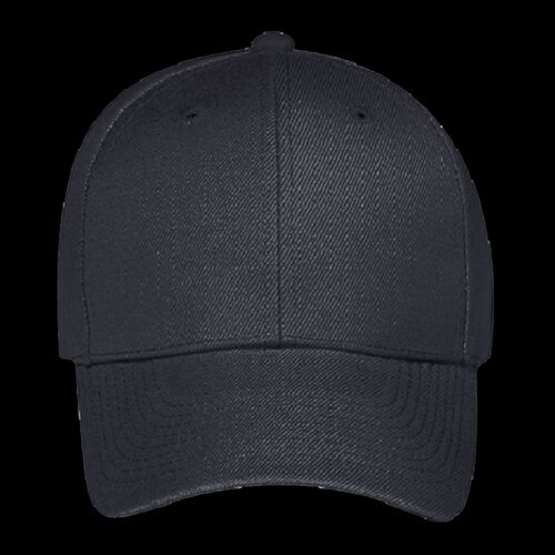 OTTO CAP 6 Panel Low Profile Baseball Cap Thumbnail