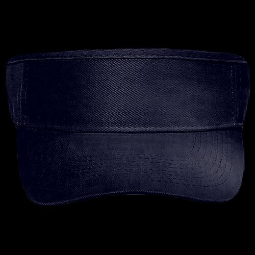 OTTO CAP Sun Visor Thumbnail
