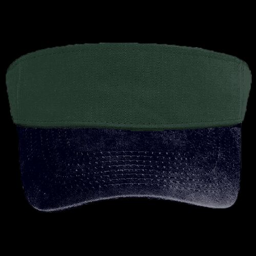 OTTO CAP Sun Visor Thumbnail