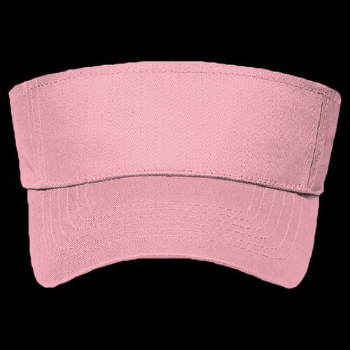 OTTO CAP Sun Visor Thumbnail