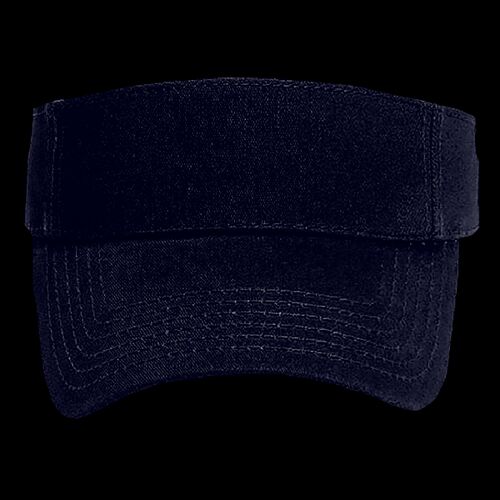 OTTO CAP Sun Visor Thumbnail