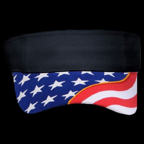 OTTO CAP Sun Visor Thumbnail