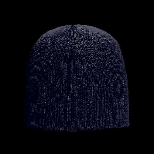 OTTO CAP 9" Classic Knit Beanie Thumbnail