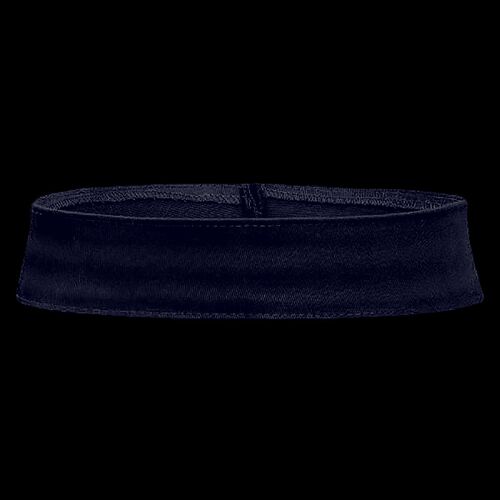 OTTO CAP Hat Band Thumbnail