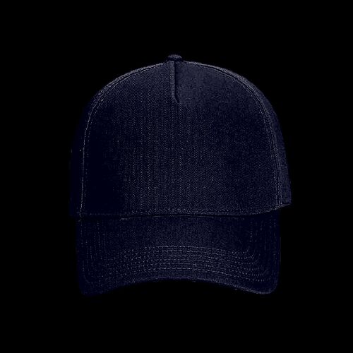 OTTO CAP 5 Panel Low Profile Baseball Cap Thumbnail