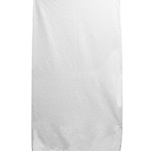 Sublimation Velour Beach Towel Thumbnail