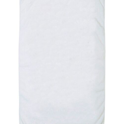 Diamond Collection Beach Towel Thumbnail