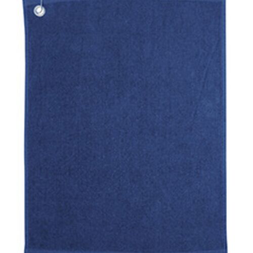 Large Rally Towel with Grommet and Hook Thumbnail