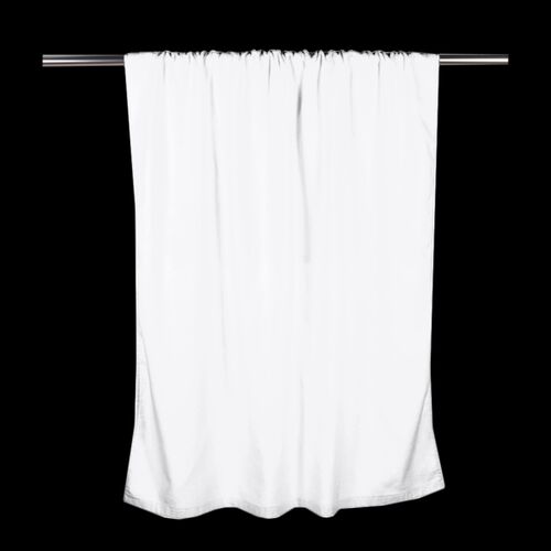 Velour Beach Towel Thumbnail