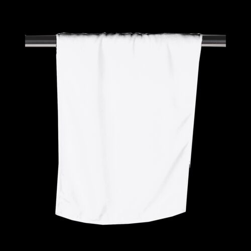 Microfiber Rally Towel Thumbnail