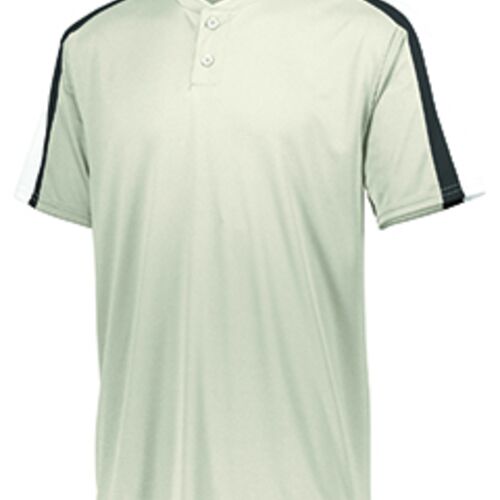 Adult Power Plus Jersey 2.0 Thumbnail