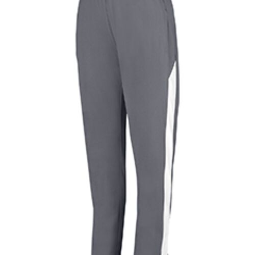 Ladies' Medalist 2.0 Pant Thumbnail