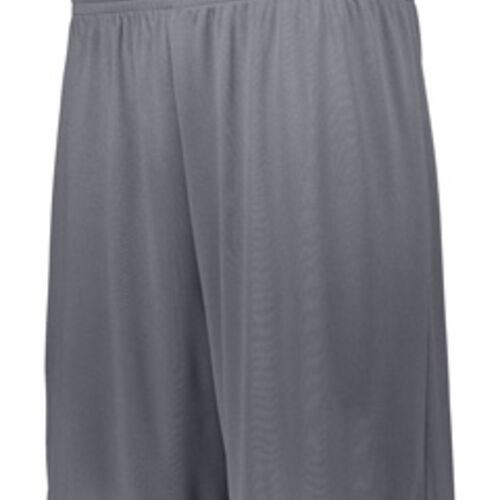 Youth True Hue Technology™ Attain Training Short Thumbnail