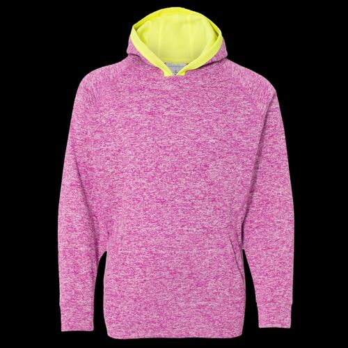 Youth Cosmic Hood Thumbnail