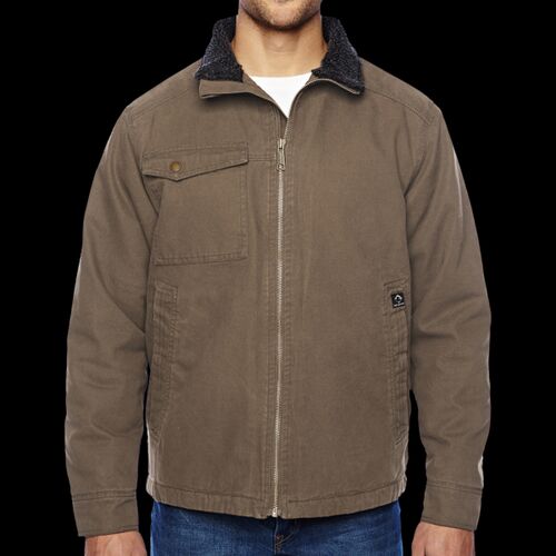 Men's Endeavor Jacket Thumbnail