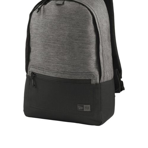 Legacy Backpack Thumbnail