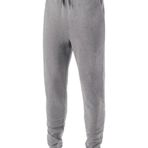 Unisex Athletic Fleece Jogger Sweatpant Thumbnail