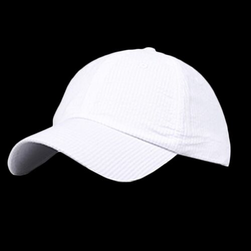 Fahrenheit Lightweight Cotton Searsucker Thumbnail