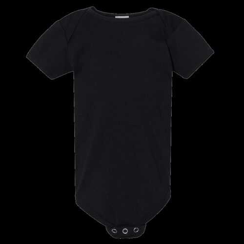 Infant Softstyle® One Piece Thumbnail