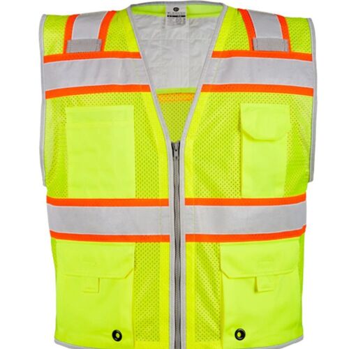 Unisex Brisk Cooling Series® Vest Thumbnail