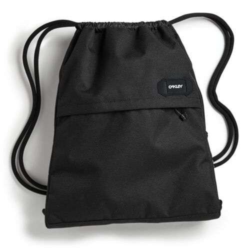13L Street Satchel Drawstring Bag Thumbnail