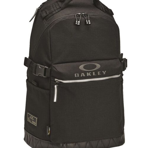 23L Utility Backpack Thumbnail