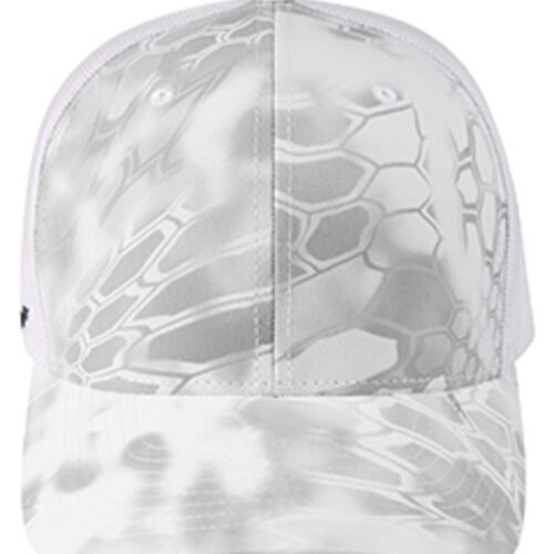Kryptek® Retro Trucker Cap Thumbnail