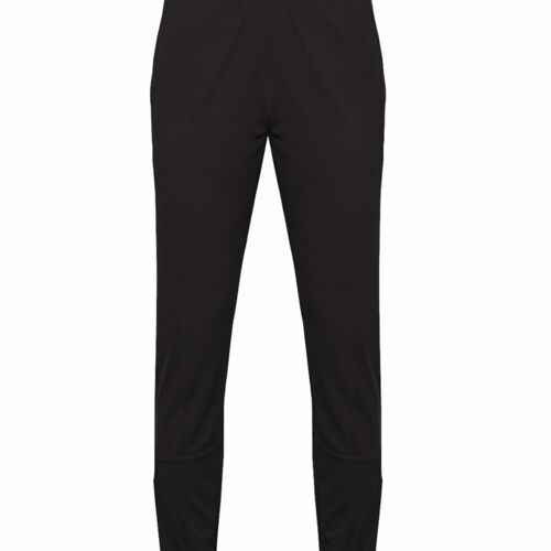 Women's Outer Core Pants Thumbnail