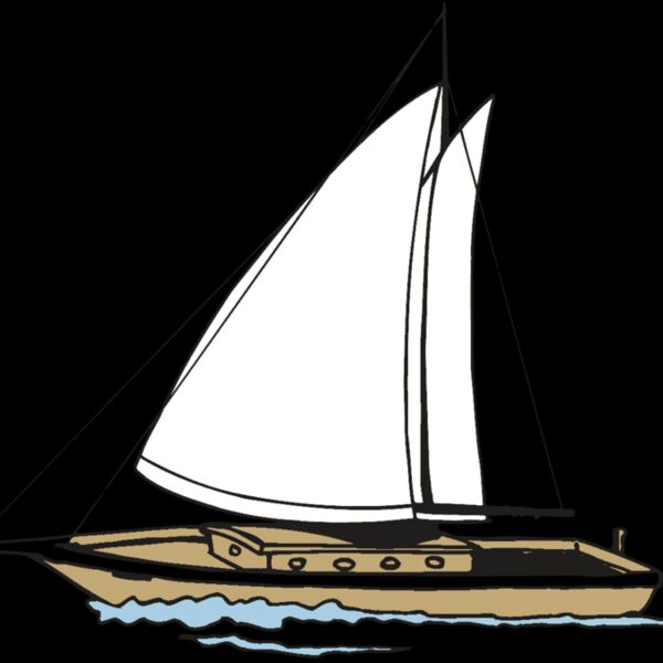 AR OTHER SPORTS 32 RC Thumbnail