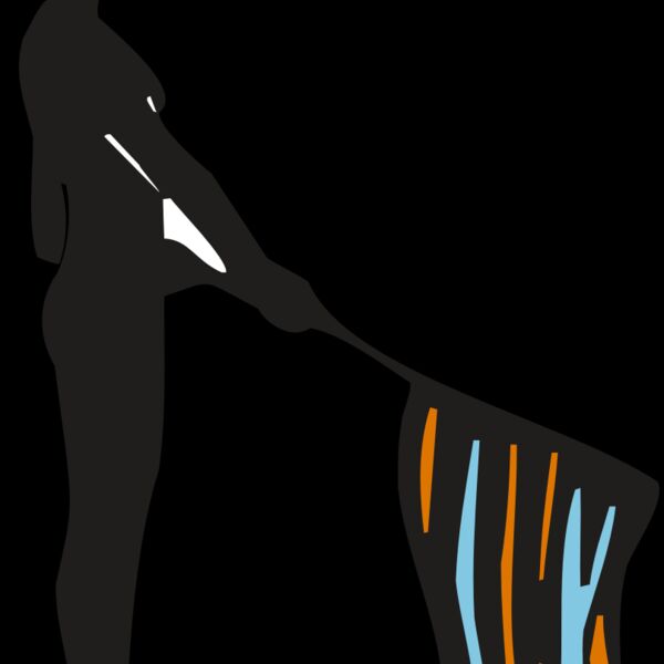 RR BAND 16 RQC Thumbnail