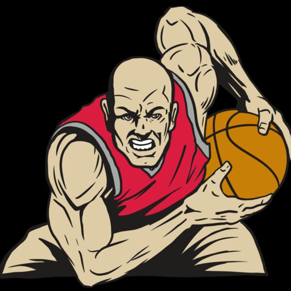 AR18 BSKT 02 RQC Thumbnail