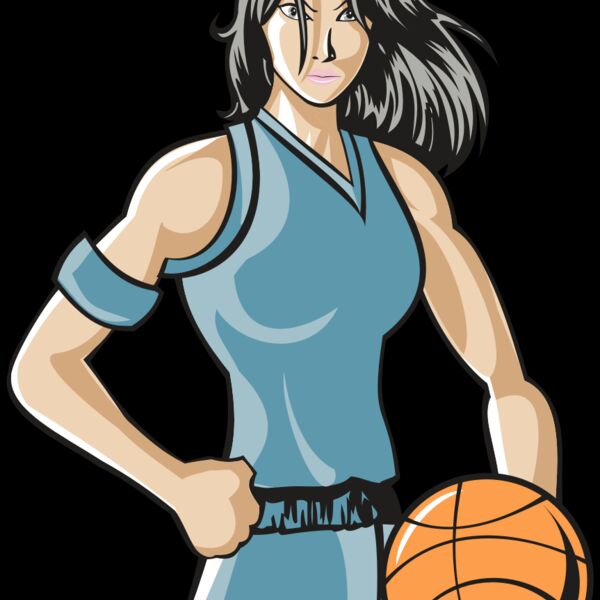 BASKETBALL G18 RQC Thumbnail