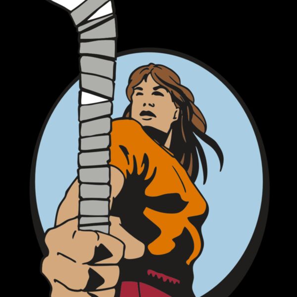 AR FHOCKEY 25 RC Thumbnail