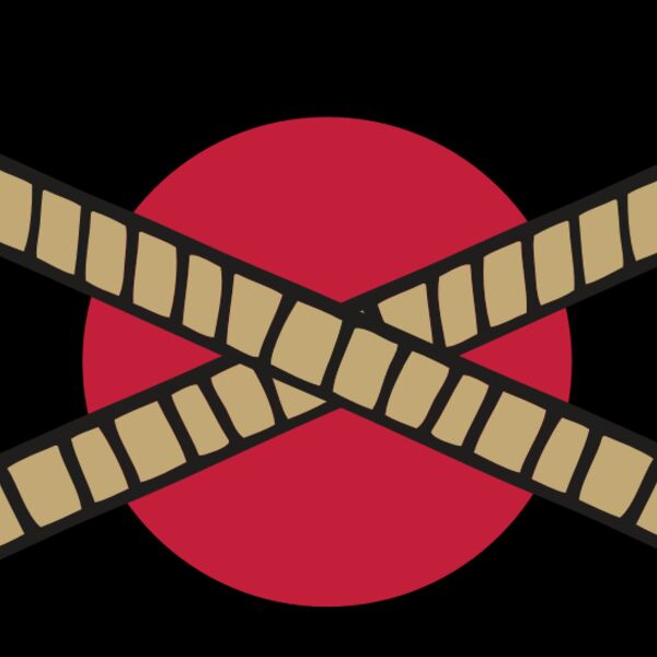 AR FHOCKEY 10 RC Thumbnail