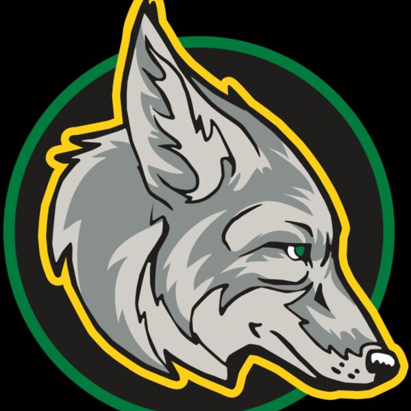 AR32 COYOTE 01 RQC Thumbnail